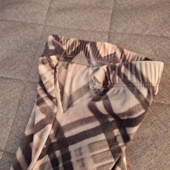 Joyspun 2pc Pajamas - Picture 9 of 9